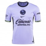 Günstige Fußballtrikots Club América 3rd trikot 2023 Kurzarm